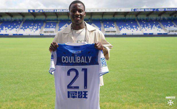 Lasso Coulibaly (aja.fr)
