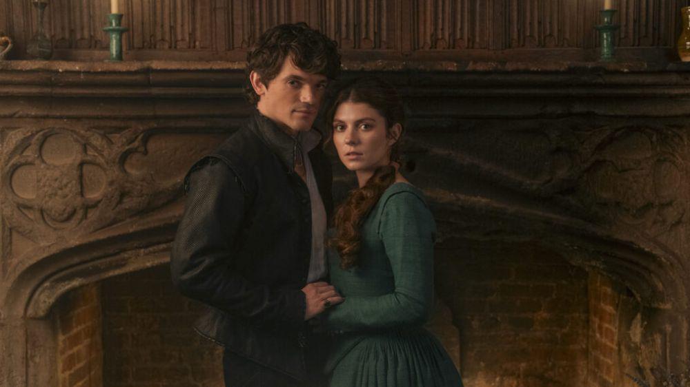 7 Serial yang Batalkan Season Baru di 2024, Ada My Lady Jane