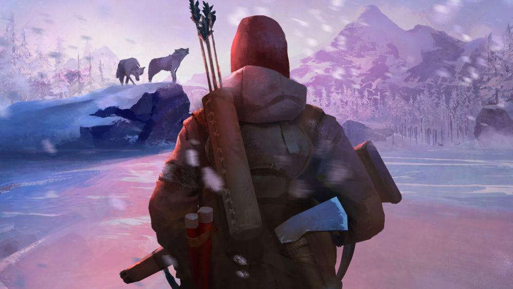 7 Game Post-Apokaliptik Paling Realistis yang Pernah Dibuat