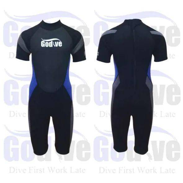 Baju Renang Godive (blibli.com)