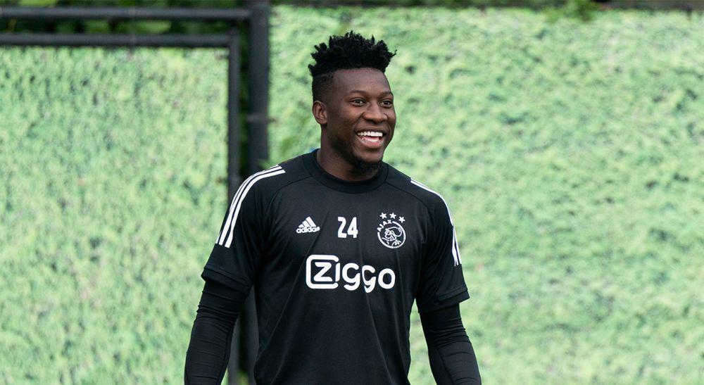 Andre Onana (ajax.nl)