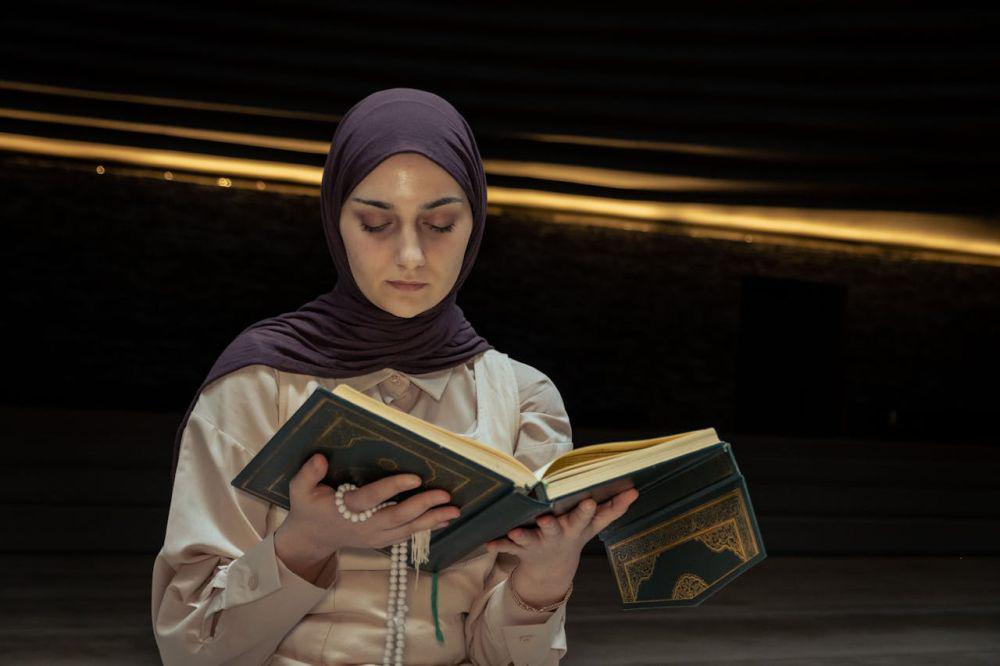 5 Kampus Khusus Penghafal Al-Qur'an di Indonesia, Apa Saja?
