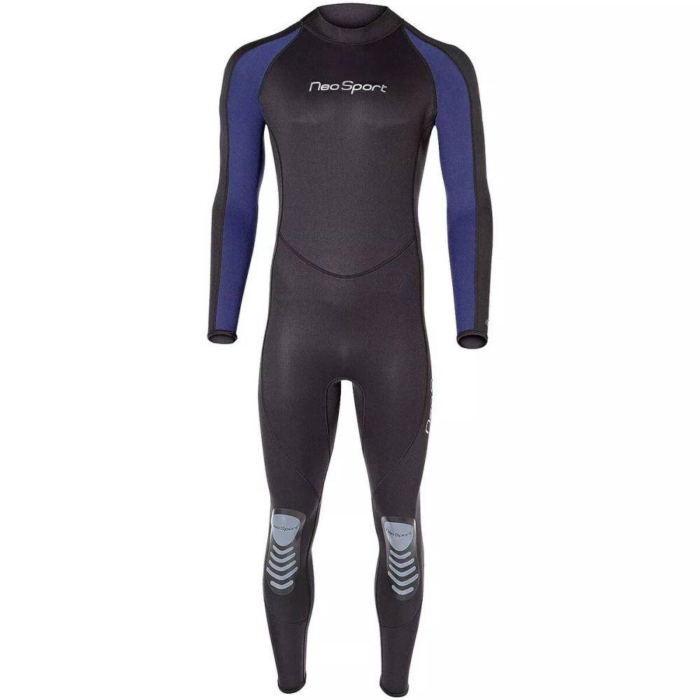 Baju Renang NeoSport (ebay.com)