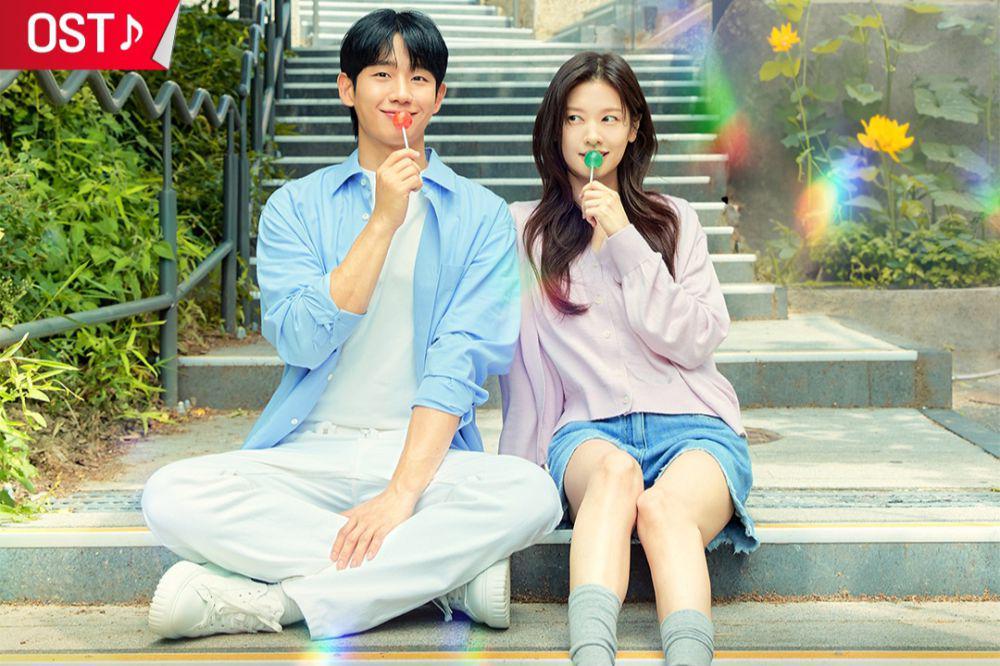3 Drakor yang Ditulis Shin Ha Eun, Ada Love Next Door