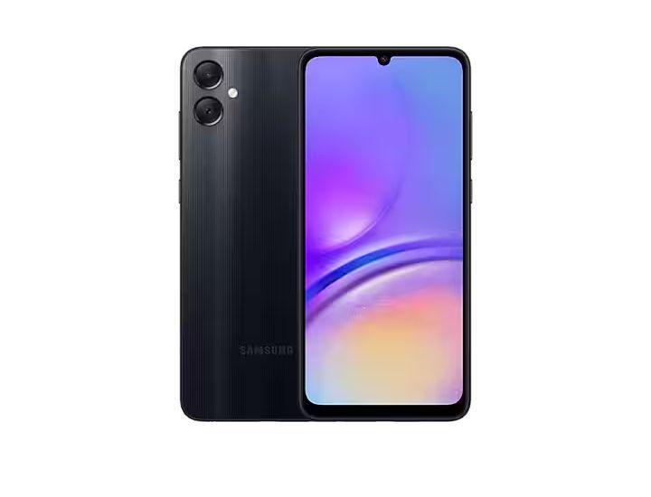 Samsung Galaxy A05 (samsung.com)