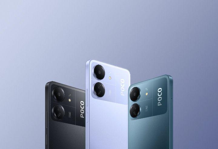 POCO C65 (mi.co.id)