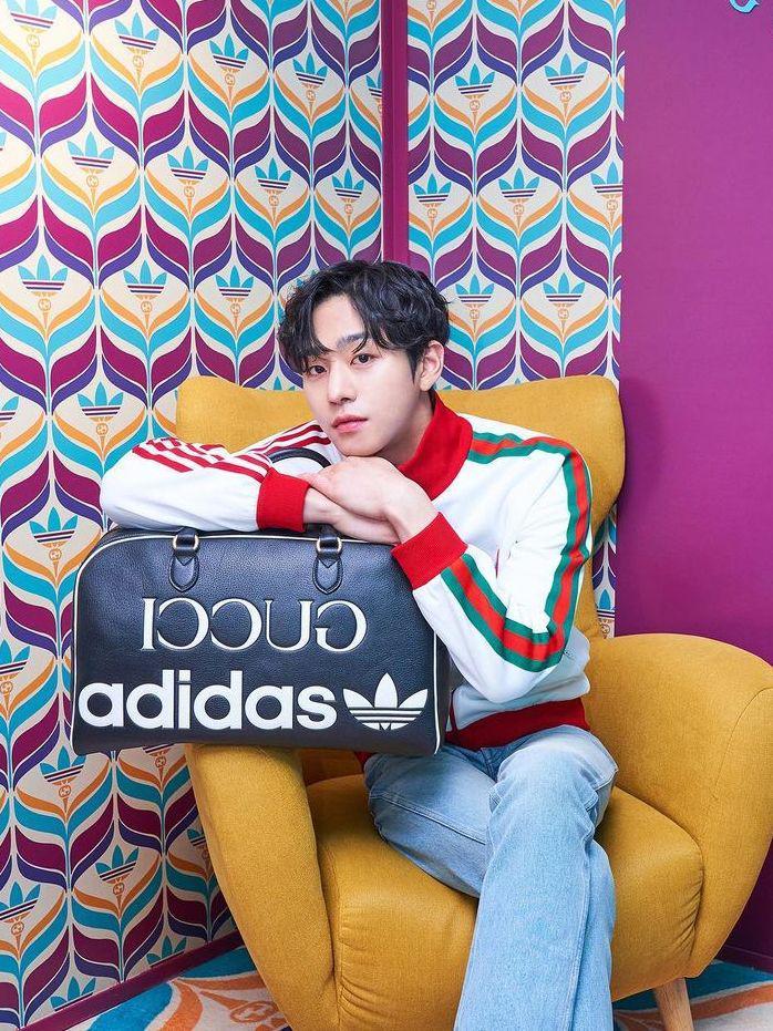 potret Ahn Hyo Seop (instagram.com/imhyoseop)