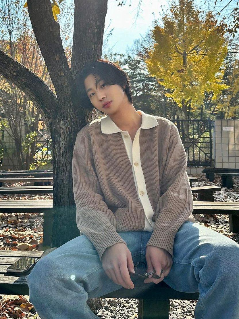 potret Ahn Hyo Seop (instagram.com/imhyoseop)