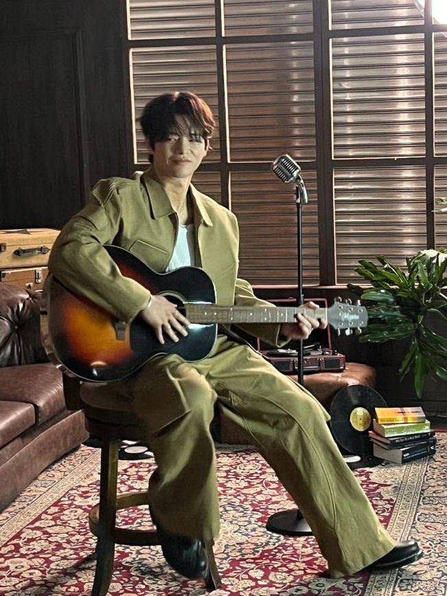 potret Seo In Guk (instagram.com/seo_cccc)