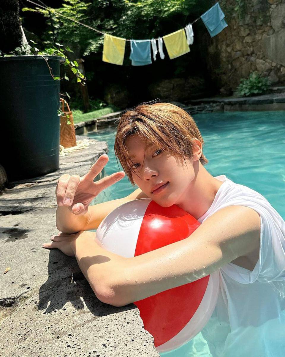 Sion NCT WISH (instagram.com/nctwish_official)