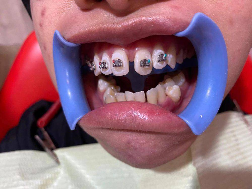 Klinik drg. Sunaryo (Instagram/icad_dentalhouse)