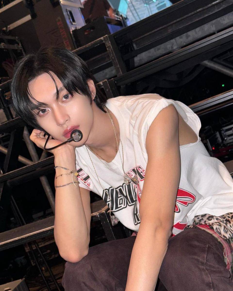 Wonbin RIIZE (instagram.com/riize_official)