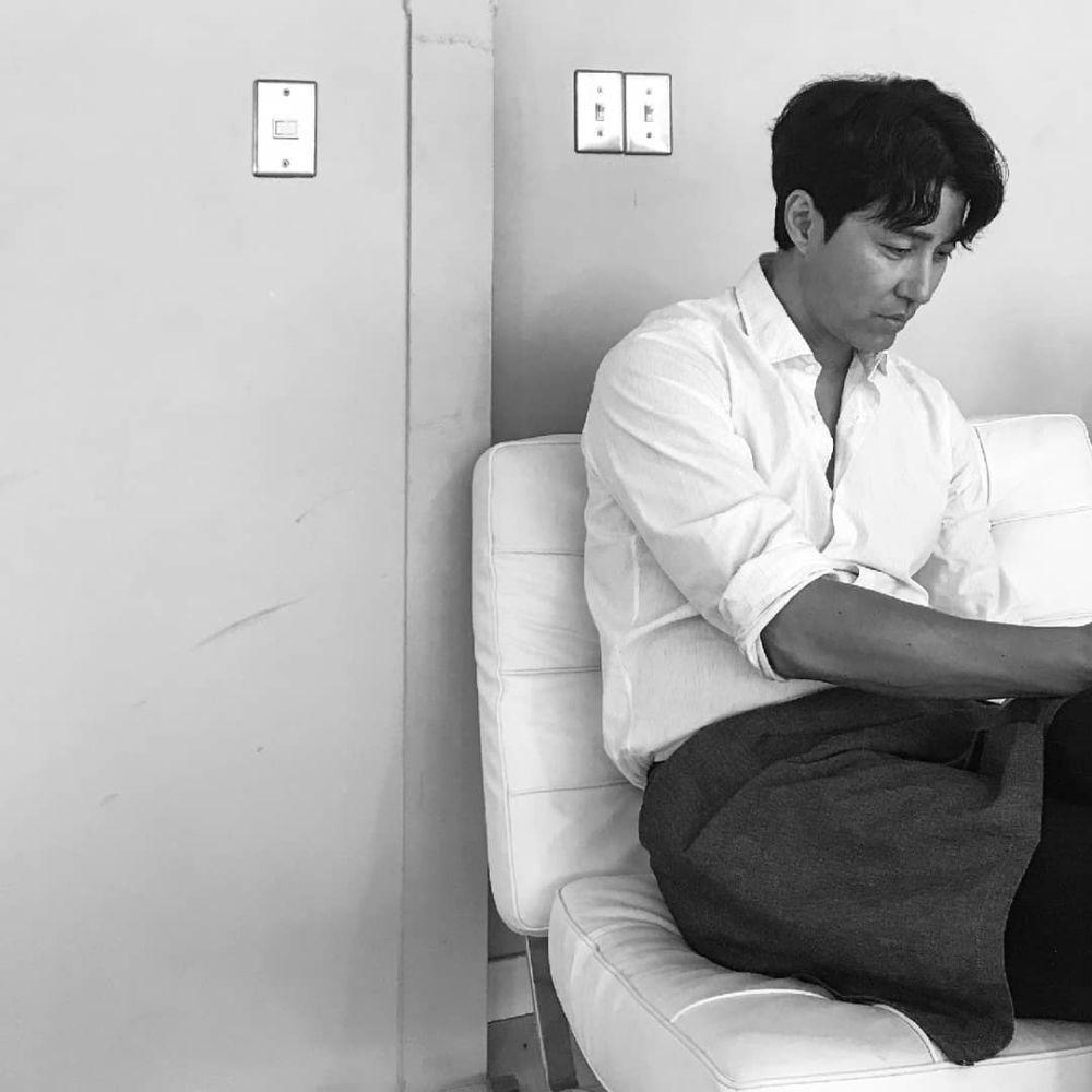 potret Cha Seung Won (instagram.com/70csw)