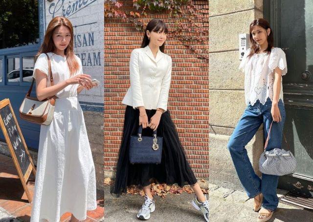 Rekomendasi Brand Lokal untuk Gaya Fashion Minimalis Kekinian