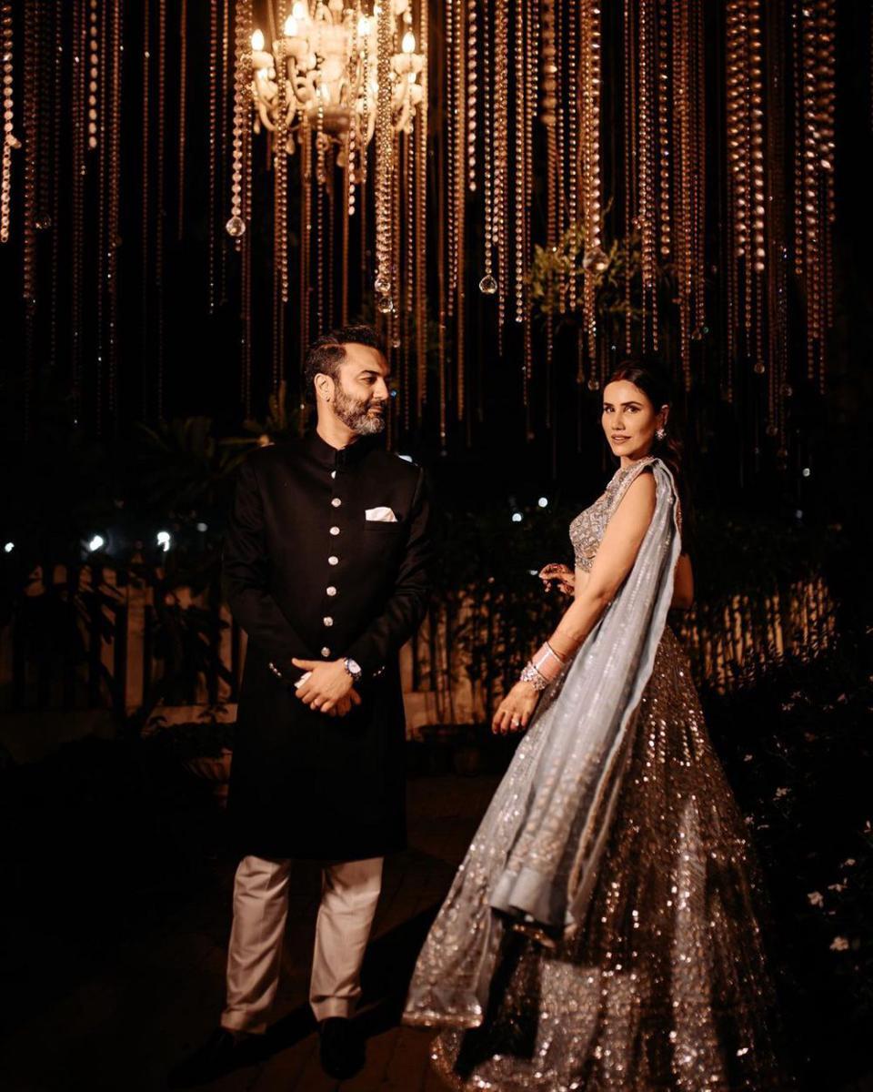 Sonnalli Seygall dan suami (instagram.com/sonnalliseygall)