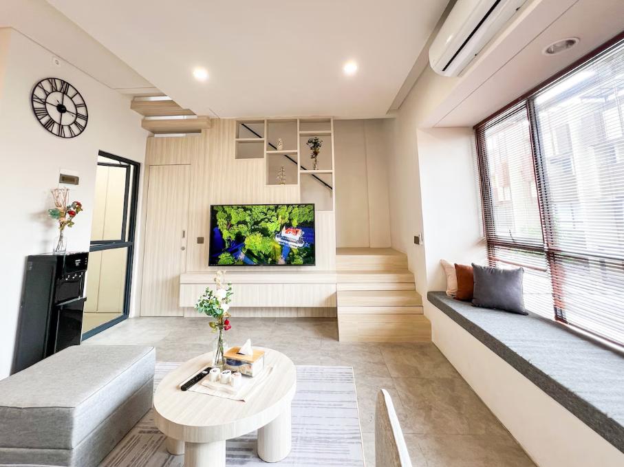 6 Rekomendasi Airbnb yang Dekat dengan Tempat Konser di Jakarta