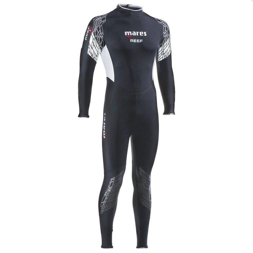 Baju Renang Mares Men (lautanmas.com)