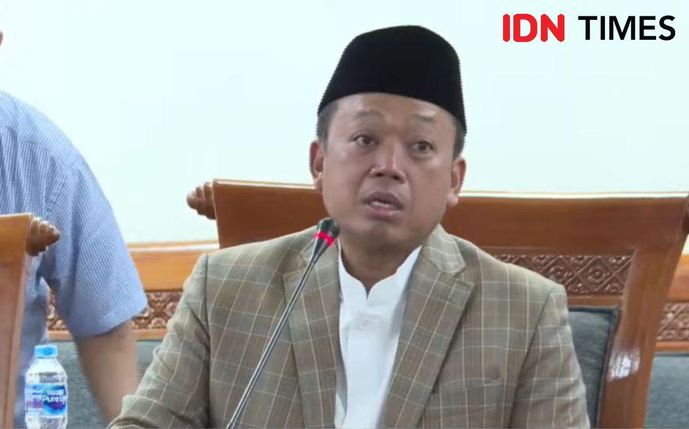 Menteri ATR Mau Mafia Tanah Dimiskinkan: Diimbangi dengan Delik TPPU