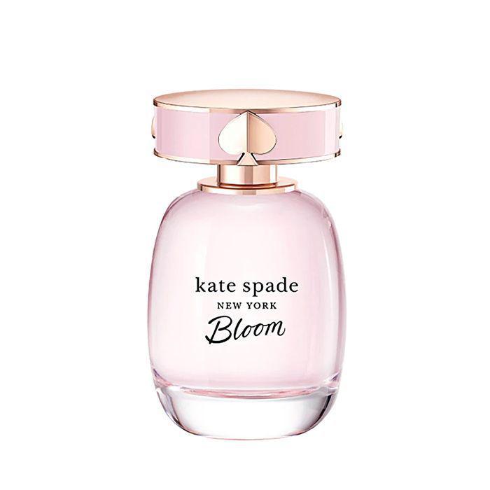 Kate Spade Bloom Eau de Toilette (cnfstore.com)