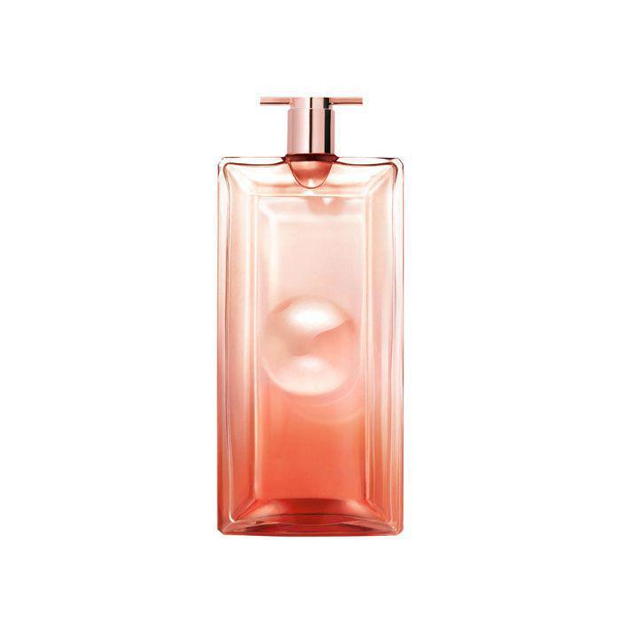 Lancome Idole Now Eau de Parfum (cnfstore.com)