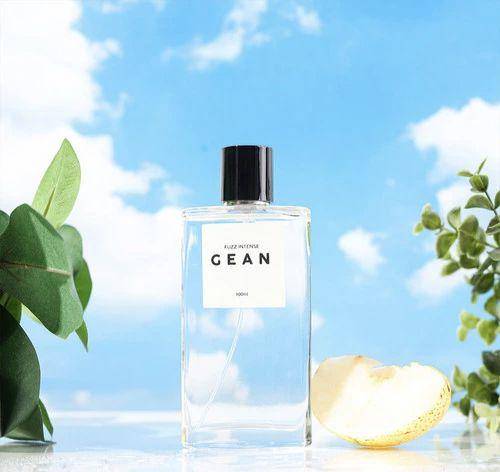 Gean Fuzz Intense (tokopedia.com/geanindonesia)