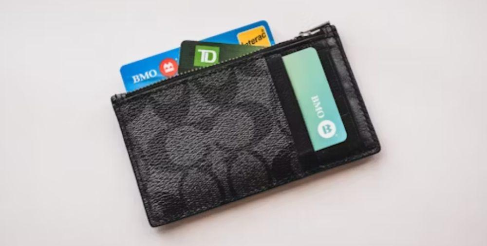 4 Pilihan Money Clip yang Bikin Praktis, Bisa Jadi Pengganti Dompet!