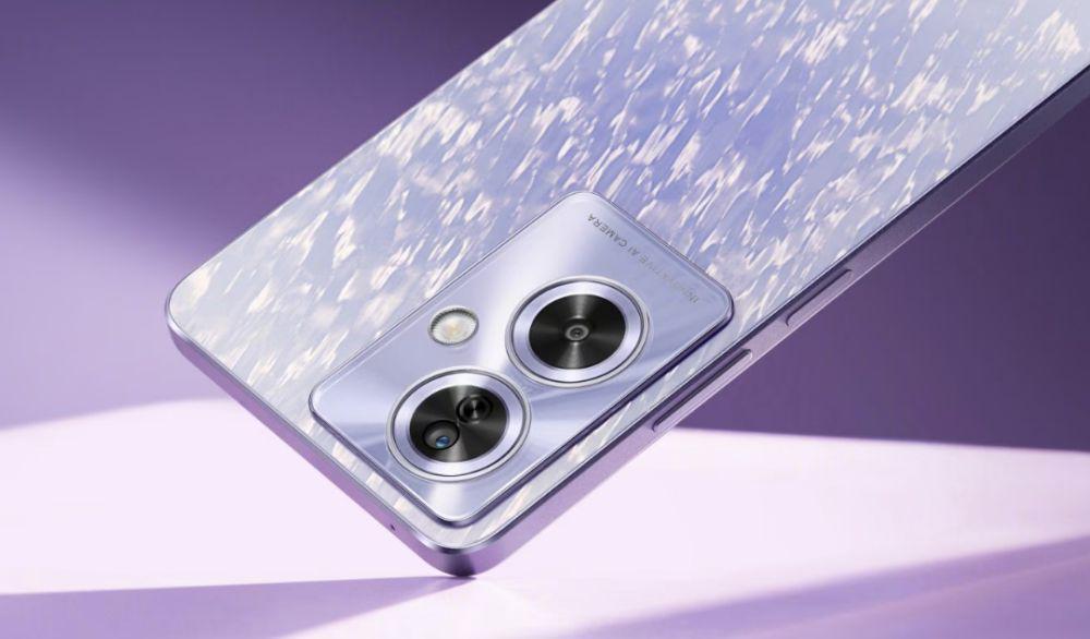 5 Rekomendasi HP OPPO dengan Baterai 5000mAh Rilis 2024