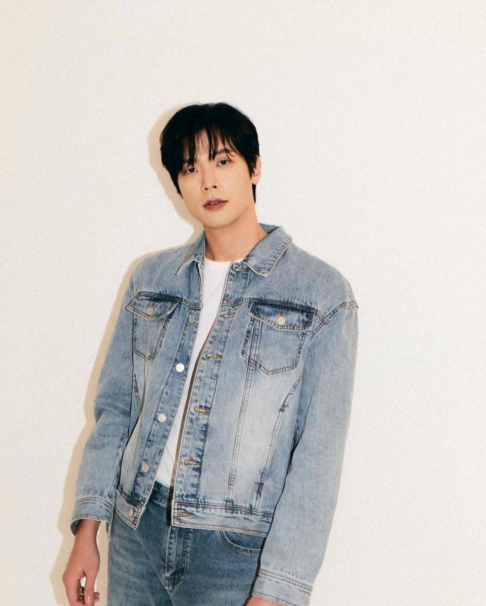 potret Choi Daniel (instagram.com/ddaniel_choi)