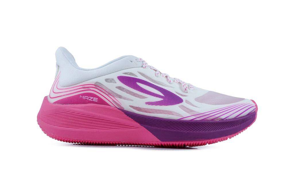 Sepatu lari 910 Haze Vision 1.0 (910.id)