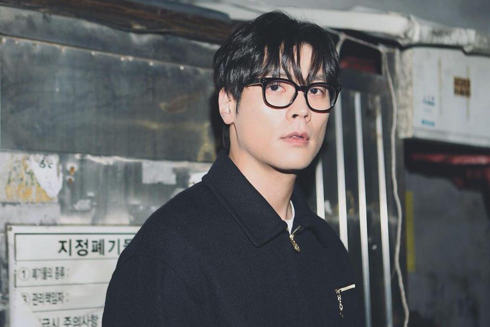 potret Choi Daniel (instagram.com/ddaniel_choi)