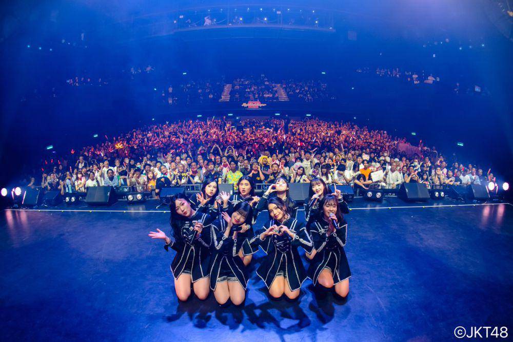 Member JKT48 (x.com/officialjkt48)