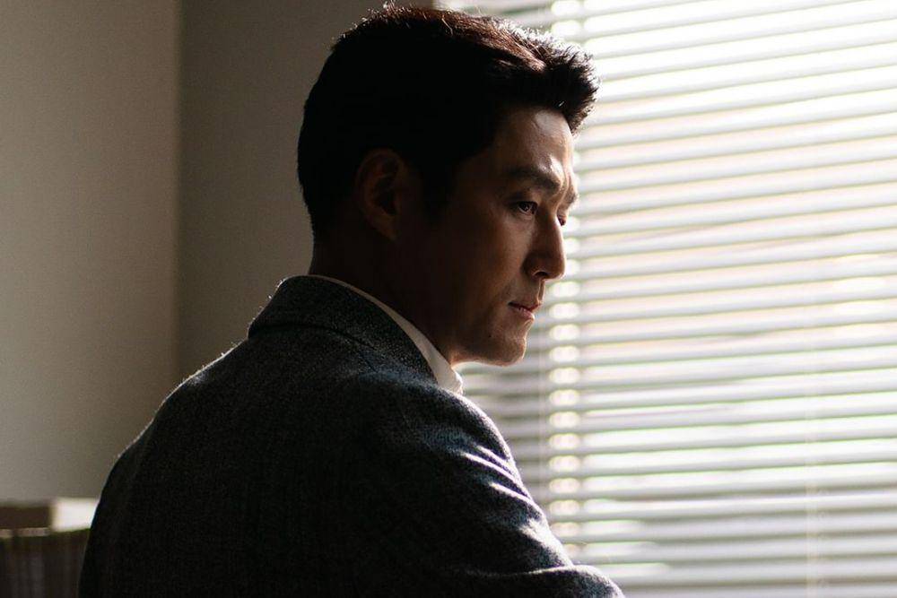 still cut drakor Romance in the House (instagram.com/jtbcdrama)