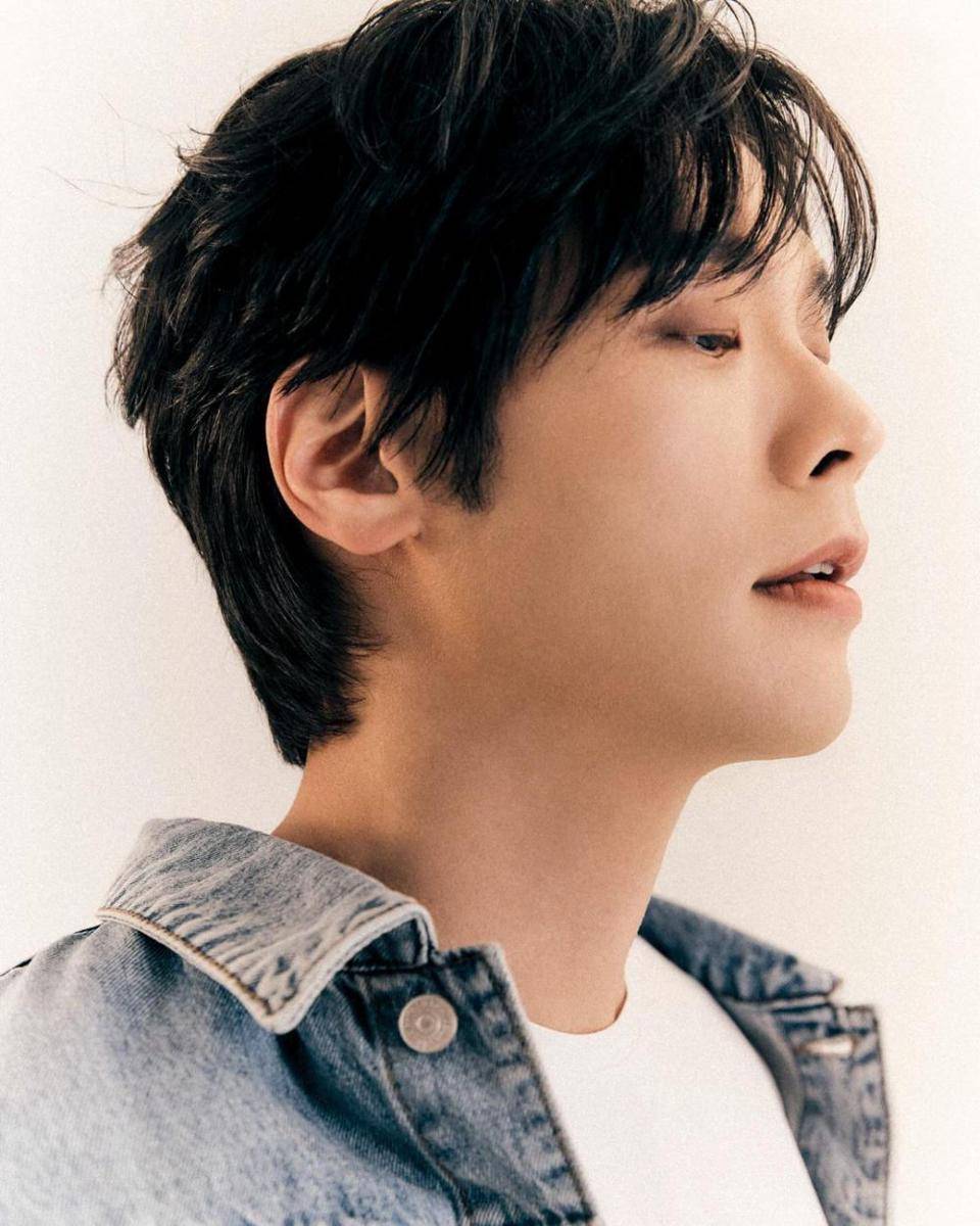 potret Choi Daniel (instagram.com/ddaniel_choi)