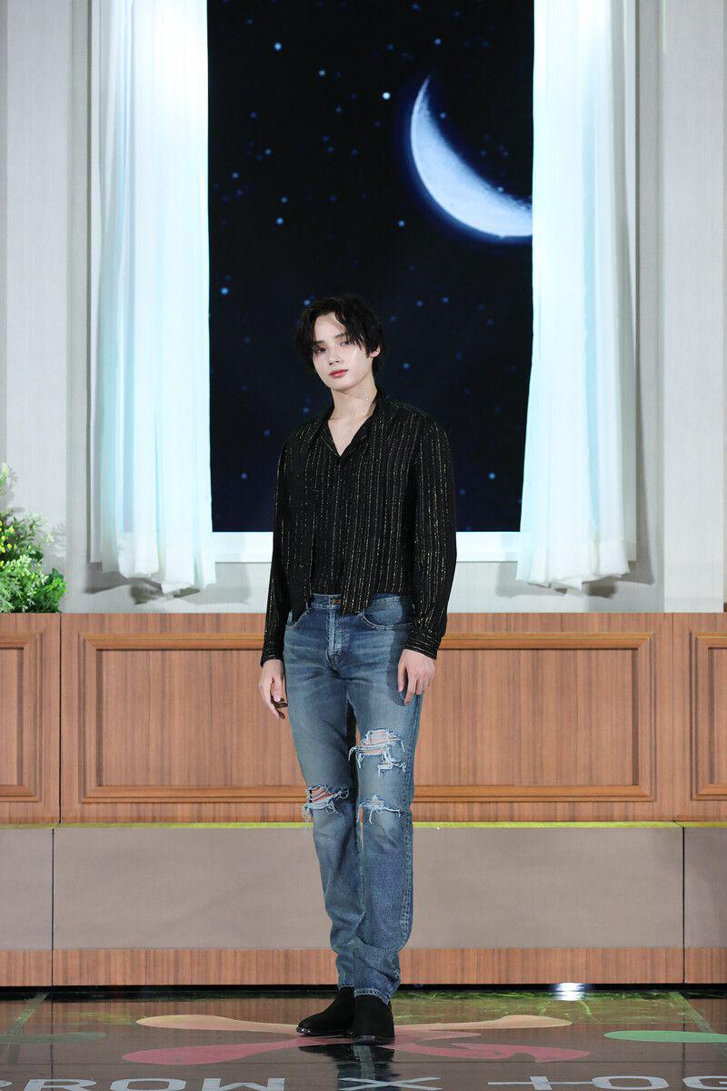 Hueningkai TXT (kpopping.com)