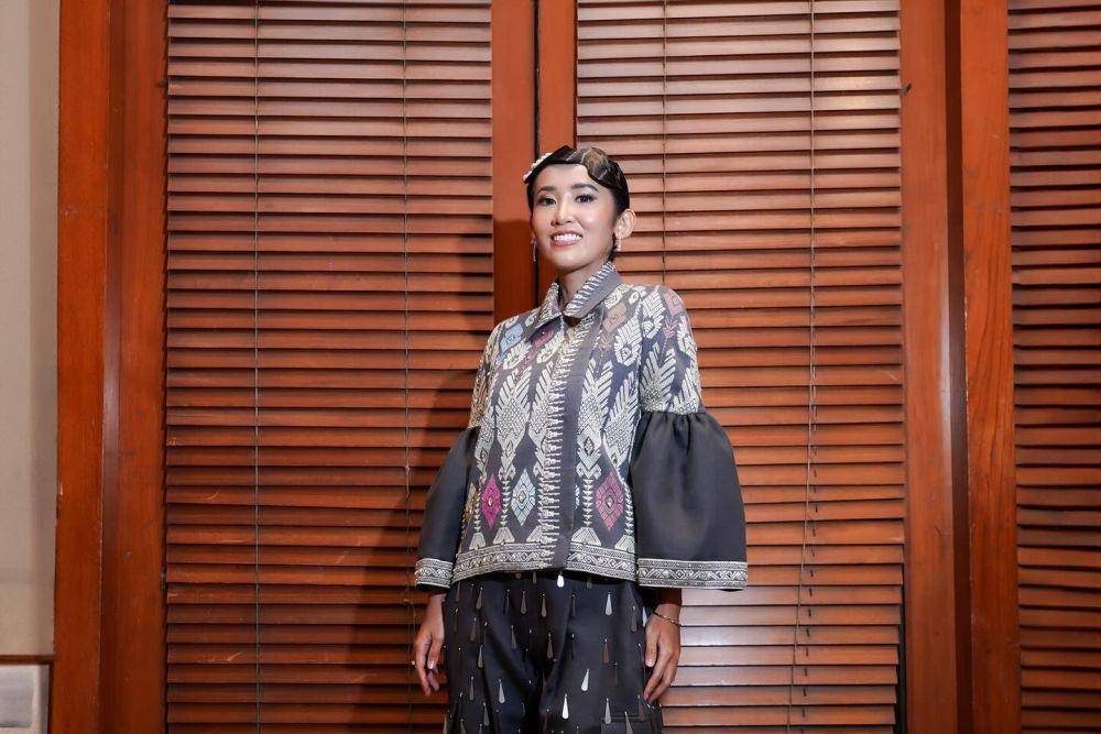 profil Shahnaz Anindya (instagram.com/shahnazanindya)