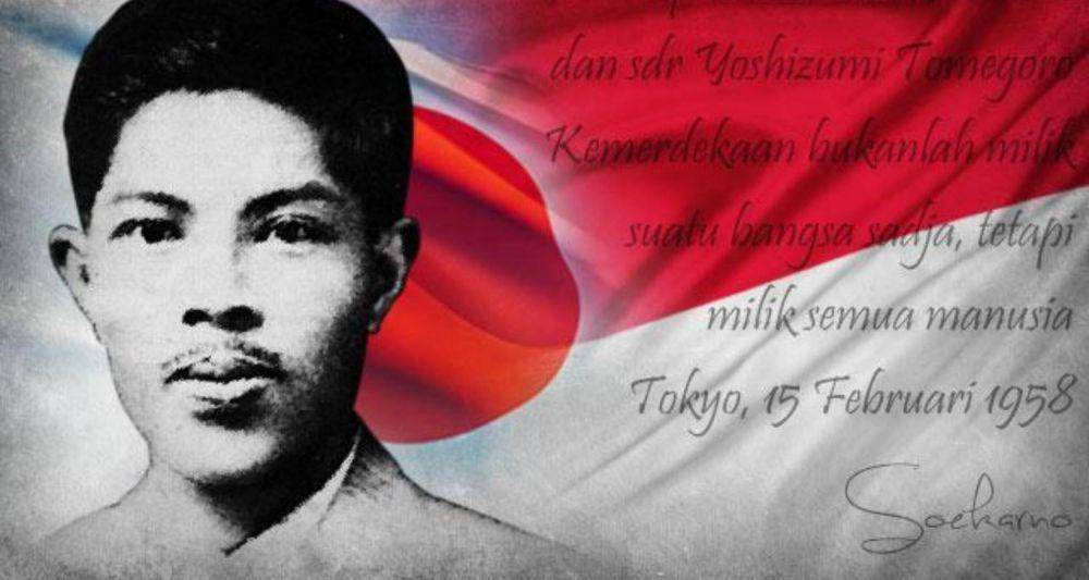 Ichiko Tatsuo (historia.id)