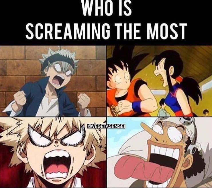 potret meme My Hero Academia (reddit.com/user/Suzukitsu1)