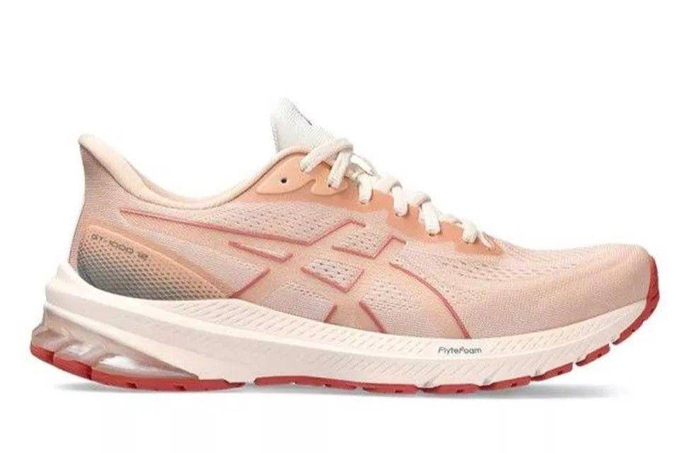 Sepatu lari Asics GT-1000 12 (asics.co.id)