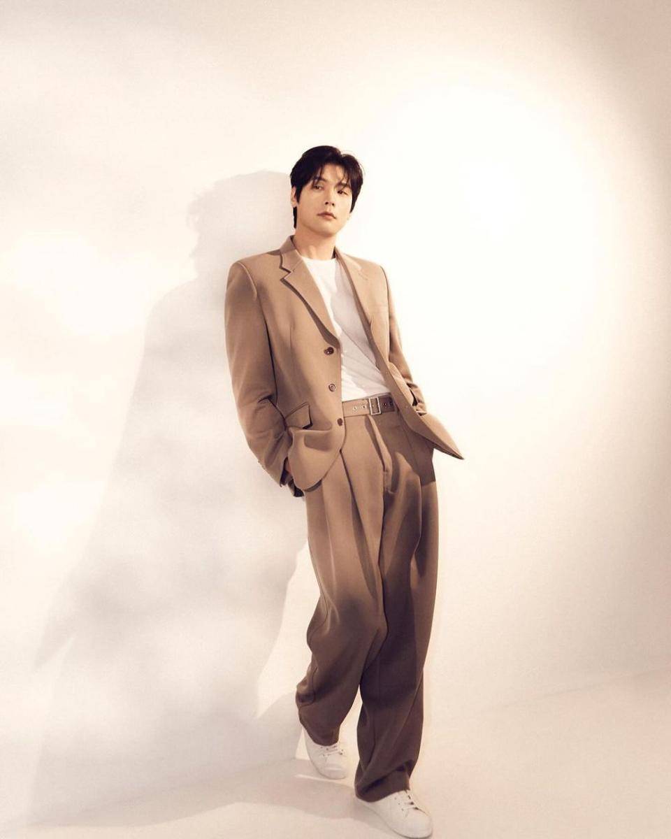 potret Choi Daniel (instagram.com/ddaniel_choi)