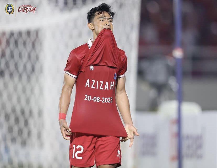 Arhan Tetap Solid di Suwon FC di Tengah Isu Perselingkuhan Istri
