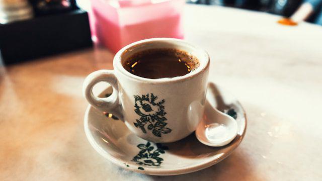 Kompetisi Fotografi Kopi Berhadiah Rp50 Juta, Ini Syaratnya