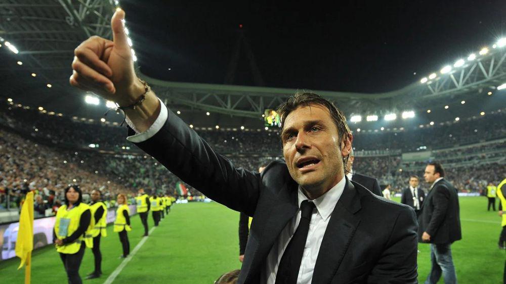 Antonio Conte (uefa.com)