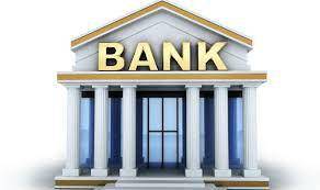 Bank (Sumber: Gramedia)