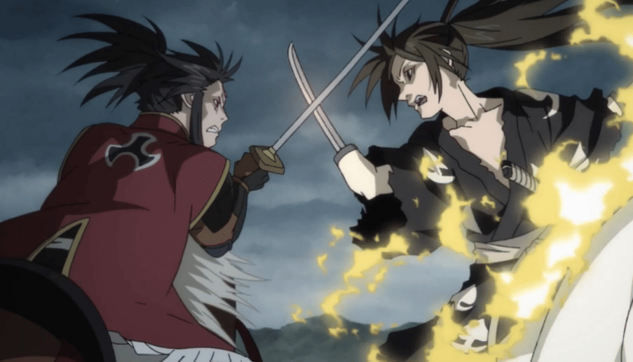6 Rekomendasi Anime Shounen Reboot dari Anime Jadul!