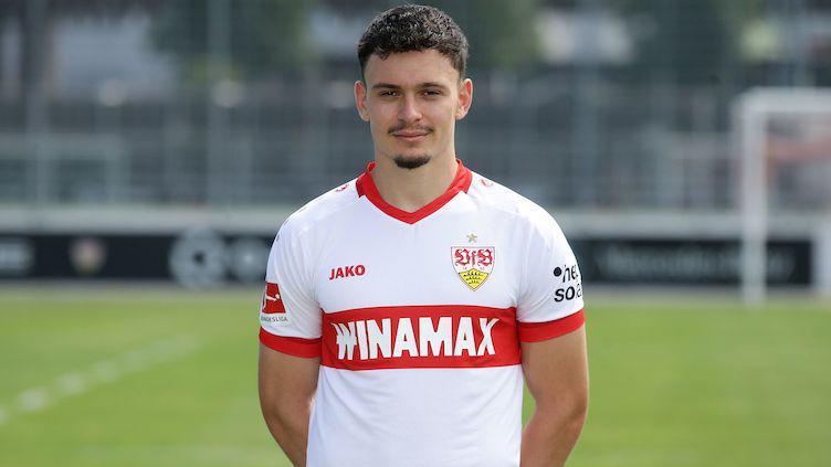Fabian Rieder (vfb.de)