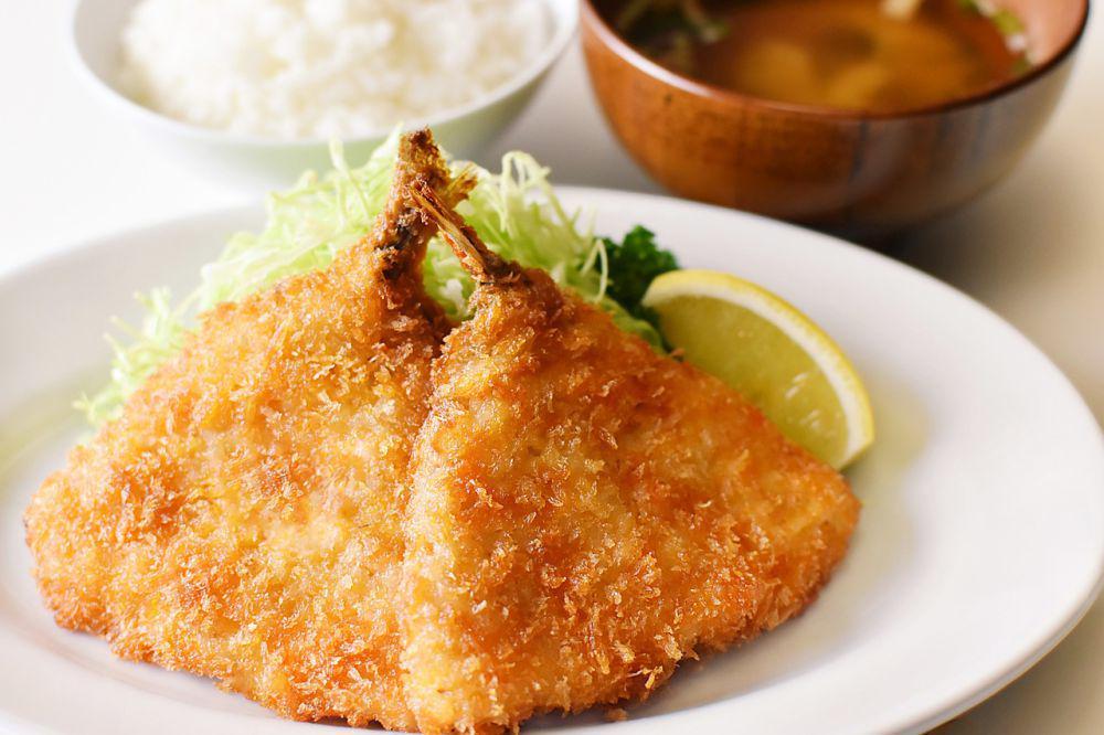 5 Tips Membuat Patin Crispy, Lauk Makan Menggiurkan