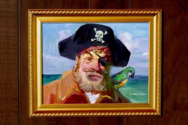 Lirik dan Makna Theme Song Opening SpongeBob SquarePants, Ada 38 Versi