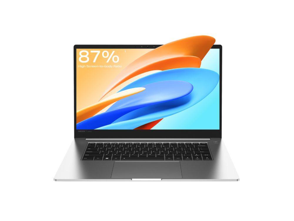 InBook Y3 Max (infinixmobiles.in)