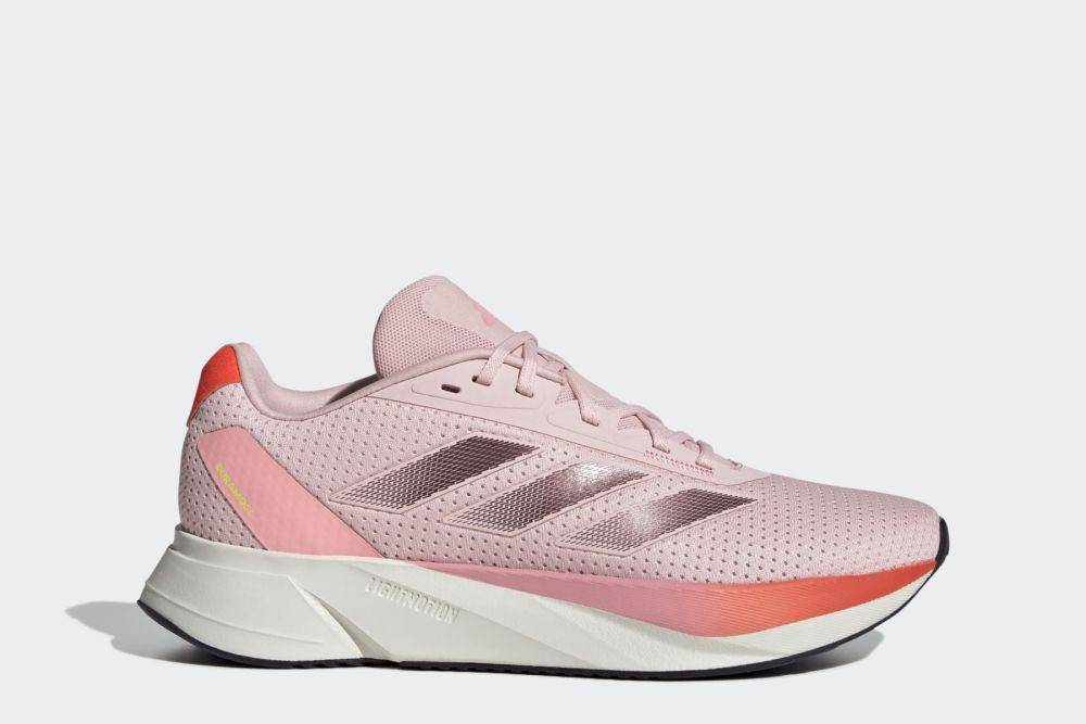Sepatu lari Adidas Duramo SL (adidas.co.id)