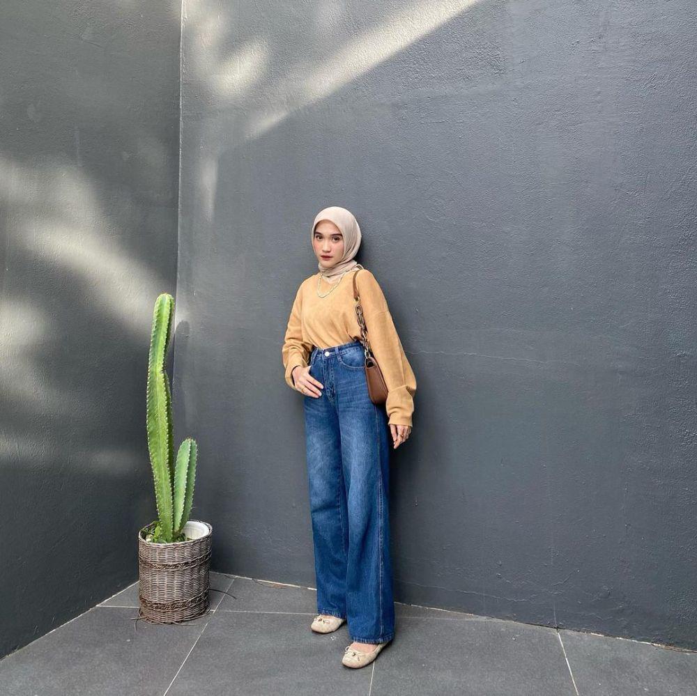 Cut Indah Sundari (instagram.com/cutindahsundari)